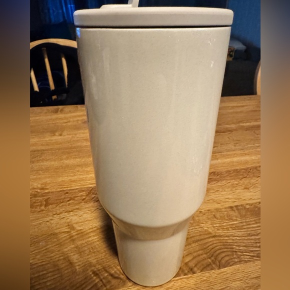 HYDROJUG 32 oz Tumbler - Snowflake - Picture 4 of 7